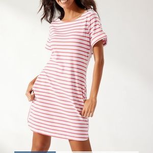 Tommy bahama dress